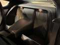 Aston Martin DBS Coupe 6.0 touchtronic, CARBOCERAMICA, B&O Bílá - thumbnail 12