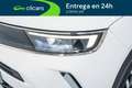 Opel Mokka 1.2T S&S Business Elegance Blanco - thumbnail 10