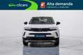 Opel Mokka 1.2T S&S Business Elegance Blanco - thumbnail 2