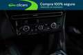 Opel Mokka 1.2T S&S Business Elegance Blanco - thumbnail 28