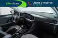 Opel Mokka 1.2T S&S Business Elegance Blanco - thumbnail 34