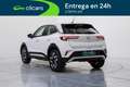 Opel Mokka 1.2T S&S Business Elegance Blanco - thumbnail 9