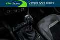 Opel Mokka 1.2T S&S Business Elegance Blanco - thumbnail 26