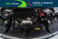 Opel Mokka 1.2T S&S Business Elegance Blanco - thumbnail 36