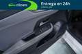 Opel Mokka 1.2T S&S Business Elegance Blanco - thumbnail 18