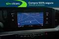 Opel Mokka 1.2T S&S Business Elegance Blanco - thumbnail 29