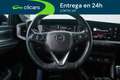 Opel Mokka 1.2T S&S Business Elegance Blanco - thumbnail 19