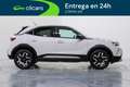 Opel Mokka 1.2T S&S Business Elegance Blanco - thumbnail 7