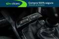 Opel Mokka 1.2T S&S Business Elegance Blanco - thumbnail 27