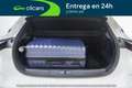 Opel Mokka 1.2T S&S Business Elegance Blanco - thumbnail 17