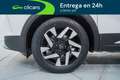 Opel Mokka 1.2T S&S Business Elegance Blanco - thumbnail 11