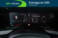 Opel Mokka 1.2T S&S Business Elegance Blanco - thumbnail 15
