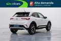 Opel Mokka 1.2T S&S Business Elegance Blanco - thumbnail 5