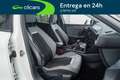 Opel Mokka 1.2T S&S Business Elegance Blanco - thumbnail 16