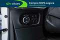 Opel Mokka 1.2T S&S Business Elegance Blanco - thumbnail 25