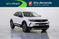 Opel Mokka 1.2T S&S Business Elegance Blanco - thumbnail 3