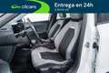 Opel Mokka 1.2T S&S Business Elegance Blanco - thumbnail 14