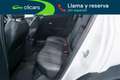 Opel Mokka 1.2T S&S Business Elegance Blanco - thumbnail 35