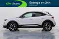 Opel Mokka 1.2T S&S Business Elegance Blanco - thumbnail 8