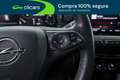 Opel Mokka 1.2T S&S Business Elegance Blanco - thumbnail 21