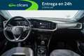 Opel Mokka 1.2T S&S Business Elegance Blanco - thumbnail 13