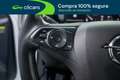 Opel Mokka 1.2T S&S Business Elegance Blanco - thumbnail 23