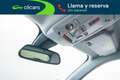 Opel Mokka 1.2T S&S Business Elegance Blanco - thumbnail 33