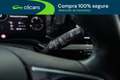 Opel Mokka 1.2T S&S Business Elegance Blanco - thumbnail 22