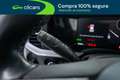 Opel Mokka 1.2T S&S Business Elegance Blanco - thumbnail 24