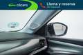 Opel Mokka 1.2T S&S Business Elegance Blanco - thumbnail 32