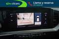 Opel Mokka 1.2T S&S Business Elegance Blanco - thumbnail 31