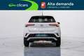 Opel Mokka 1.2T S&S Business Elegance Blanco - thumbnail 4