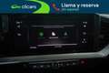 Opel Mokka 1.2T S&S Business Elegance Blanco - thumbnail 30