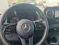 Mercedes-Benz Sprinter Mercedes 317 CDi 37 9G-TRONIC 1ère Main Nombreuses Options Bleu - thumbnail 22