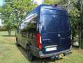 Mercedes-Benz Sprinter Mercedes 317 CDi 37 9G-TRONIC 1ère Main Nombreuses Options Bleu - thumbnail 6