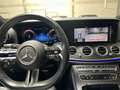 Mercedes-Benz E 300 E  300 de t AMG line Distronic Kamera Panorama - thumbnail 7