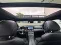 Mercedes-Benz E 300 E  300 de t AMG line Distronic Kamera Panorama - thumbnail 6