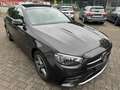 Mercedes-Benz E 300 E  300 de t AMG line Distronic Kamera Panorama - thumbnail 4