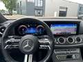 Mercedes-Benz E 300 E  300 de t AMG line Distronic Kamera Panorama - thumbnail 8
