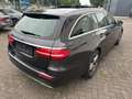 Mercedes-Benz E 300 E  300 de t AMG line Distronic Kamera Panorama - thumbnail 2