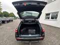 Mercedes-Benz E 300 E  300 de t AMG line Distronic Kamera Panorama - thumbnail 5