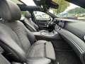Mercedes-Benz E 300 E  300 de t AMG line Distronic Kamera Panorama - thumbnail 12