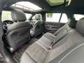 Mercedes-Benz E 300 E  300 de t AMG line Distronic Kamera Panorama - thumbnail 10