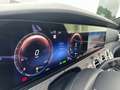 Mercedes-Benz E 300 E  300 de t AMG line Distronic Kamera Panorama - thumbnail 13