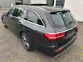 Mercedes-Benz E 300 E  300 de t AMG line Distronic Kamera Panorama - thumbnail 3