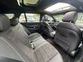Mercedes-Benz E 300 E  300 de t AMG line Distronic Kamera Panorama - thumbnail 11