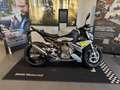BMW S 1000 R 0 Argento - thumbnail 2