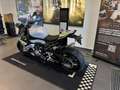 BMW S 1000 R 0 Silber - thumbnail 5