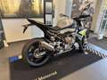 BMW S 1000 R 0 Silber - thumbnail 7