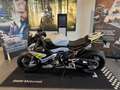 BMW S 1000 R 0 Argento - thumbnail 4